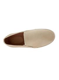 View large product image 3 of 3. Duffy Slip On by Opportunity Shoes, Llc/Corso Como Shoes
