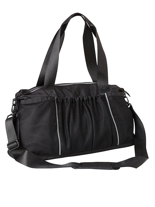 View large product image 1 of 3. Go To Gym Bag