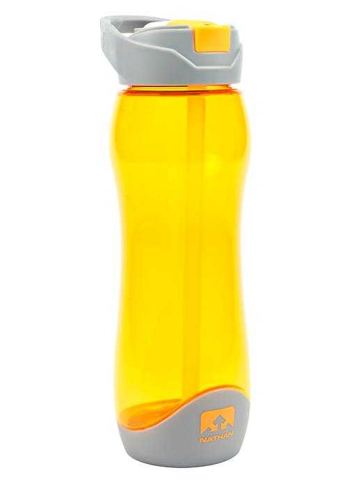 View large product image 1 of 1. Flipstream&#153 Tritan Water Bottle by Nathan