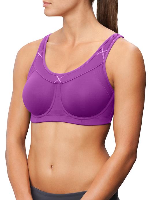 View large product image 1 of 2. Glory Bra