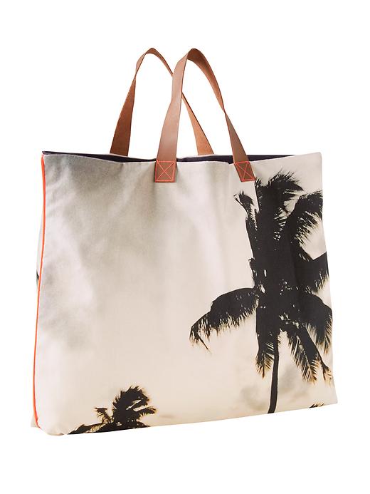 View large product image 1 of 3. Photo Realism Tote by Dezso Sara Beltran Llc
