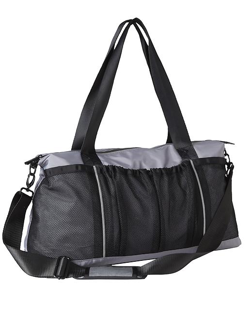 View large product image 1 of 3. Go To Gym Bag