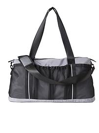 View large product image 3 of 3. Go To Gym Bag