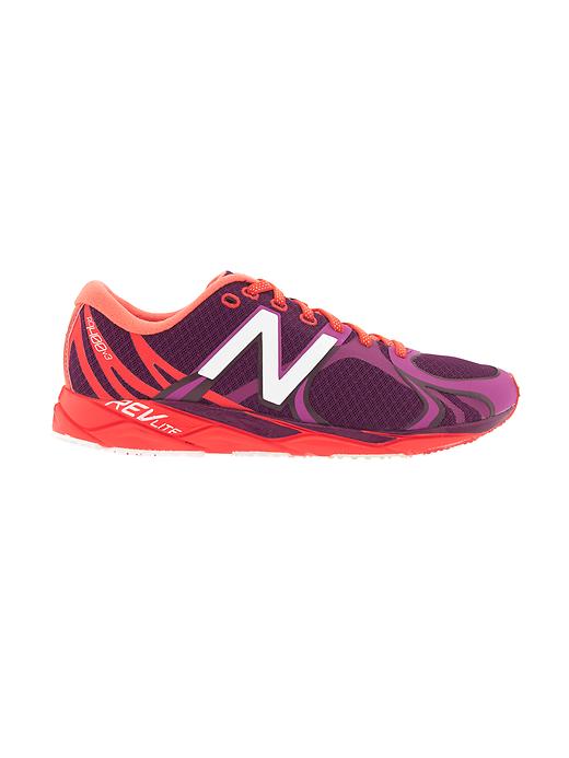 View large product image 1 of 3. W1400 Runner by New Balance®