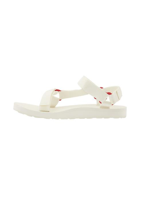 View large product image 2 of 2. Original Universal Sandal by Teva