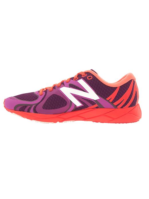 View large product image 2 of 3. W1400 Runner by New Balance®