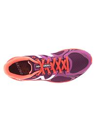 View large product image 3 of 3. W1400 Runner by New Balance®