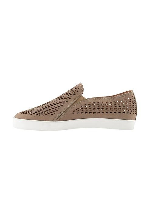 Image number 2 showing, Longbeach Slip On by Corso Como