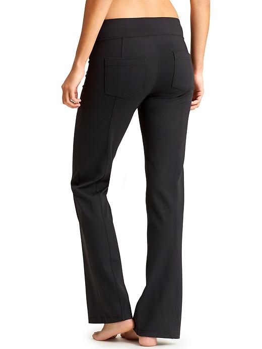 Image number 2 showing, Metro Classic Pant
