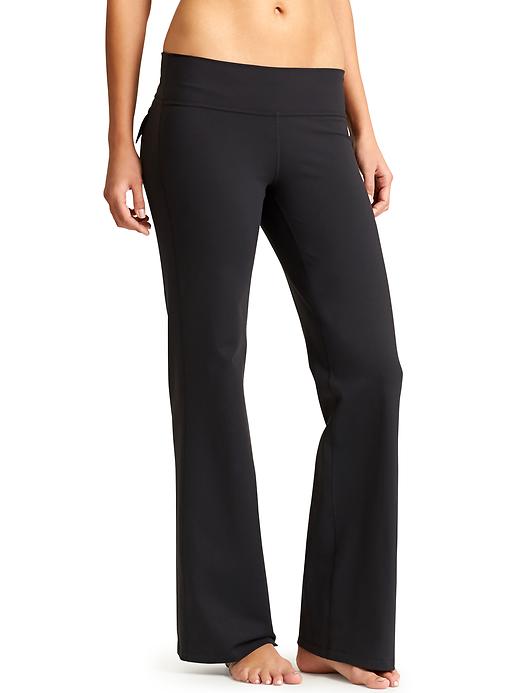 Women's Fusion Pant Women's Fusion Pant