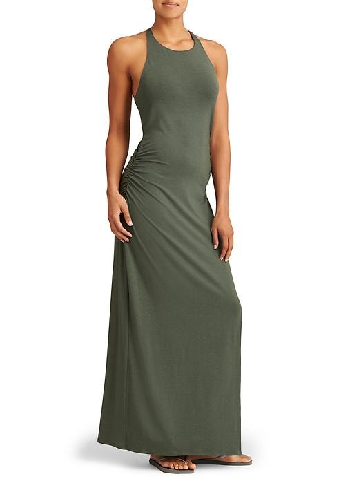 Image number 1 showing, Serenity Dress