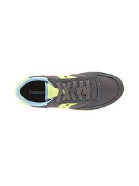 View large product image 3 of 3. Jazz Original Shoe by Saucony