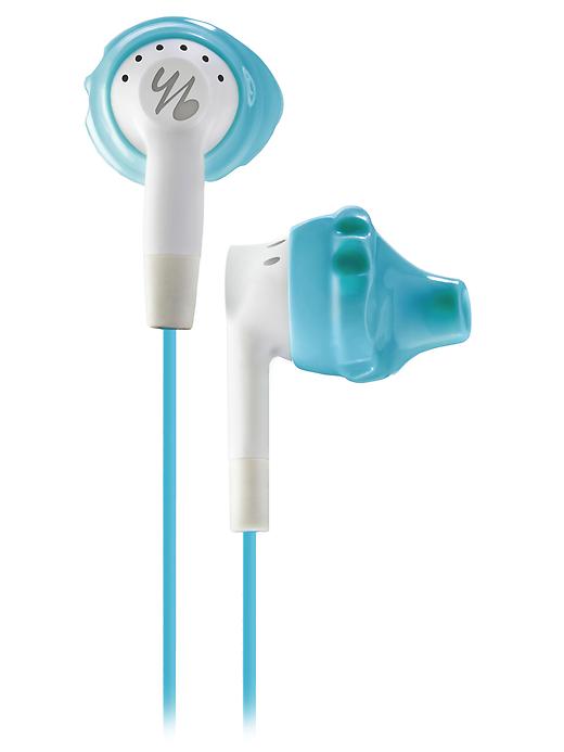 View large product image 1 of 1. Inspire Sport Earphones