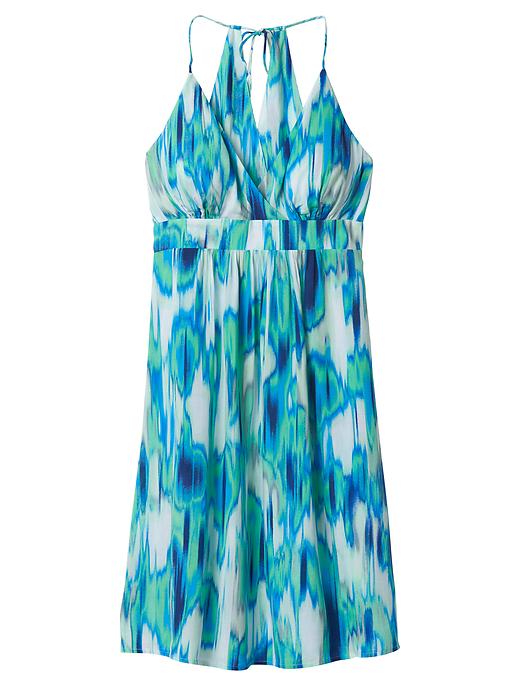 View large product image 1 of 1. Georgia Dress