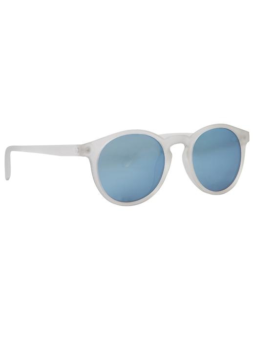 View large product image 1 of 3. Dipsea Polarized Sunglasses by Stewart Charley Ventures