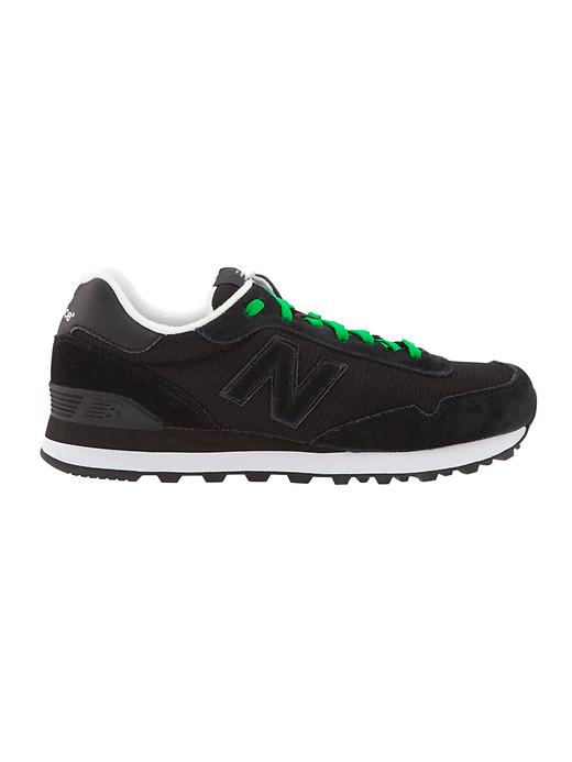 Image number 1 showing, 515 New Balance Downtown Sneaker by New Balance®
