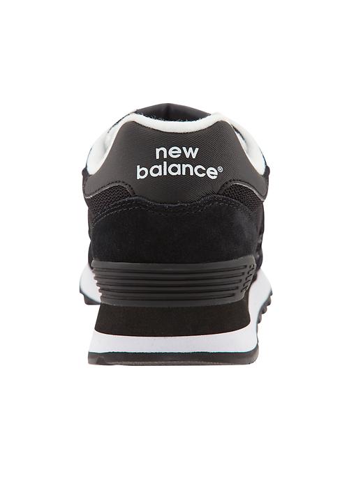 Image number 4 showing, 515 New Balance Downtown Sneaker by New Balance®