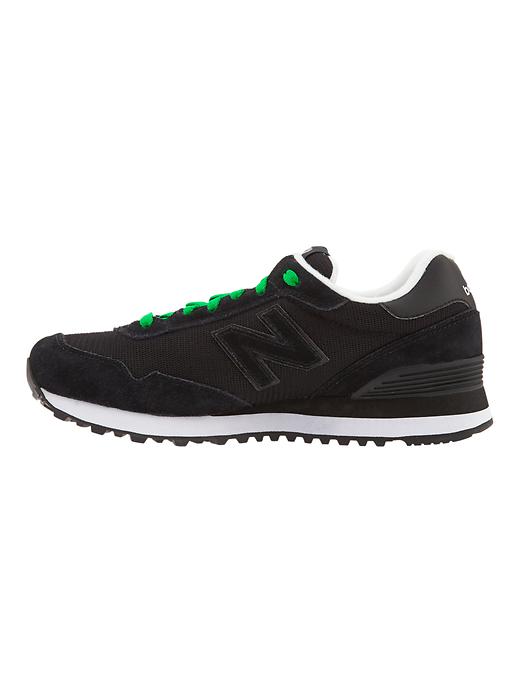 Image number 2 showing, 515 New Balance Downtown Sneaker by New Balance®