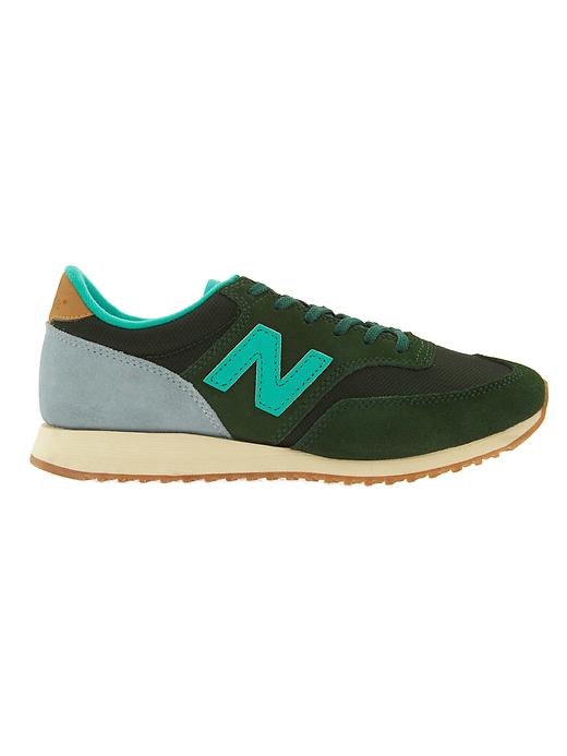 Image number 1 showing, Cw620 Sneaker by New Balance®