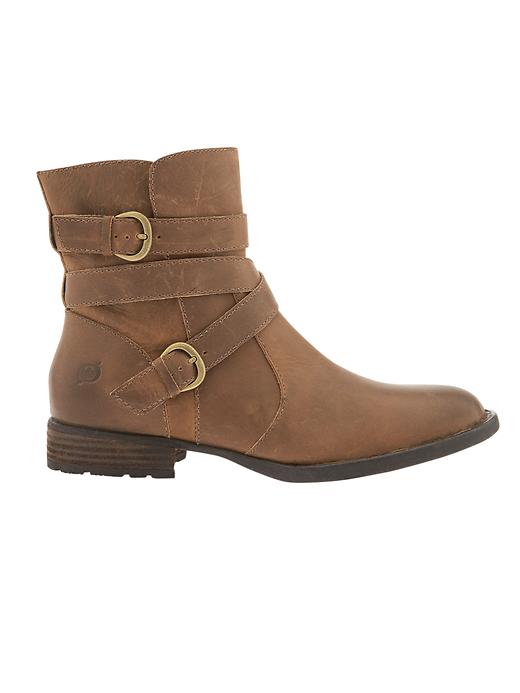 View large product image 1 of 3. Mcmillan Boot by Born®