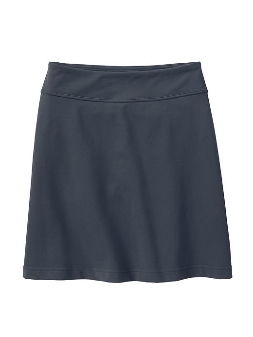 View large product image 1 of 1. Sweet Sport Skort