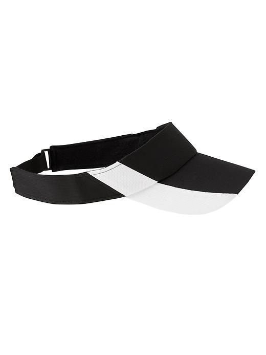 View large product image 2 of 2. UltraLite Visor