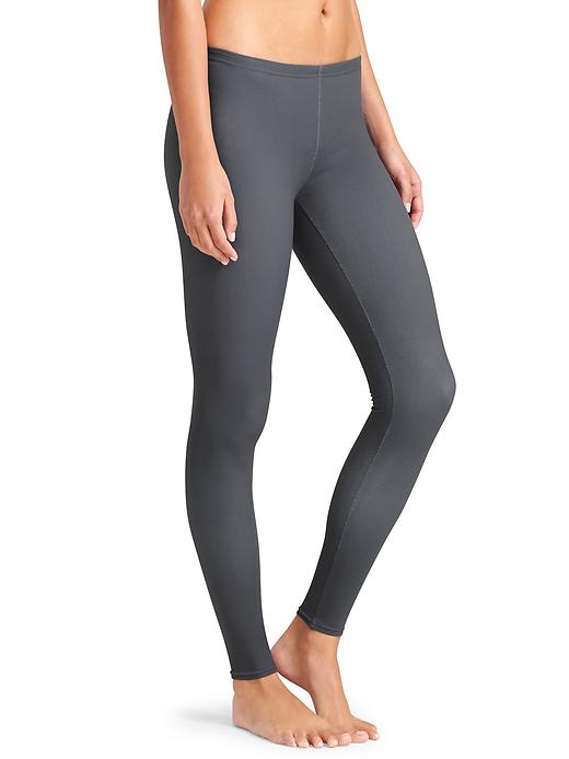 View large product image 1 of 1. Finesse 2 Legging