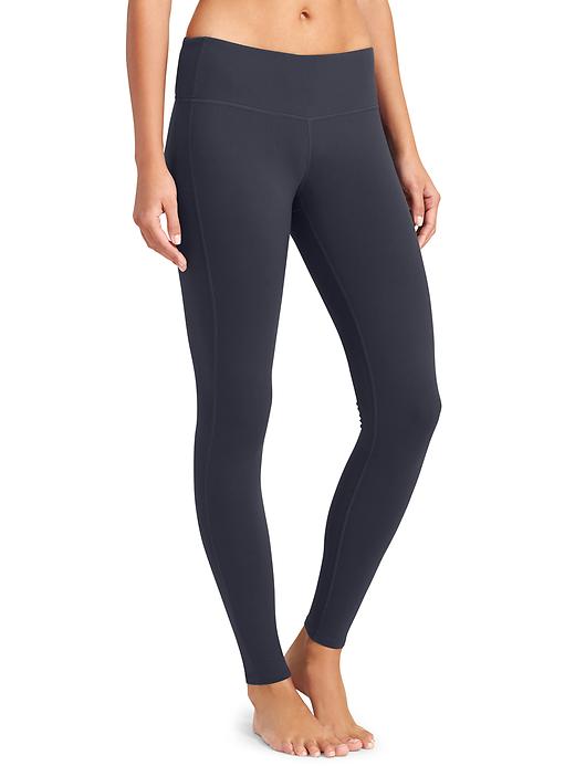 View large product image 1 of 1. Chaturanga&#153 Tight