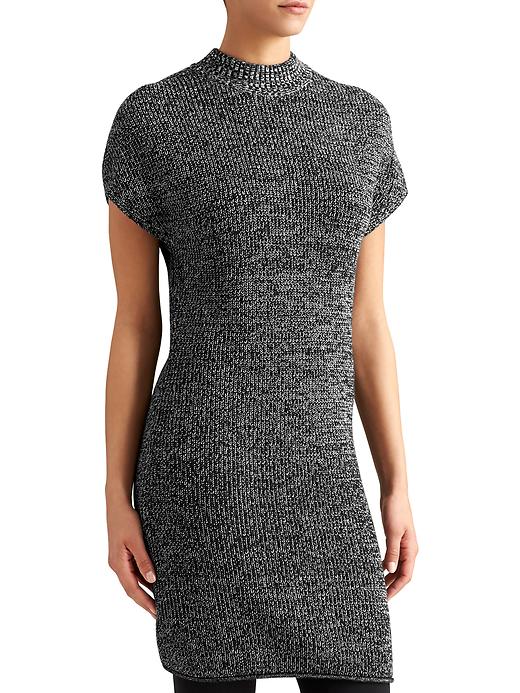 Image number 1 showing, Pinewood Sweater Dress