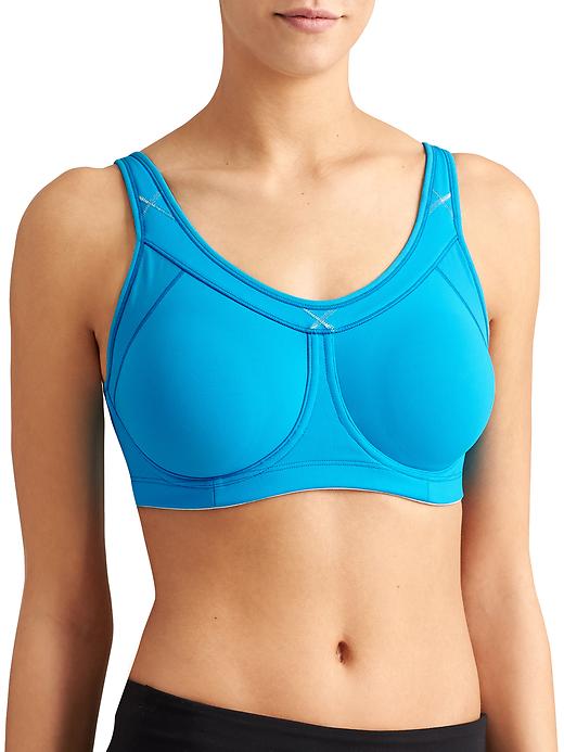 Glory Bra Athleta