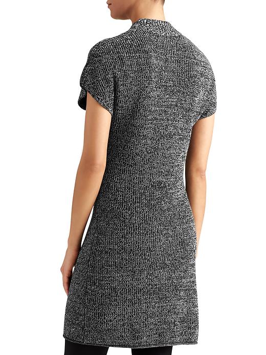 Image number 2 showing, Pinewood Sweater Dress