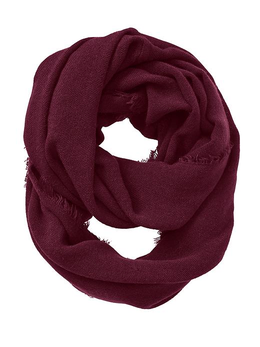 View large product image 1 of 1. Lux City Scarf