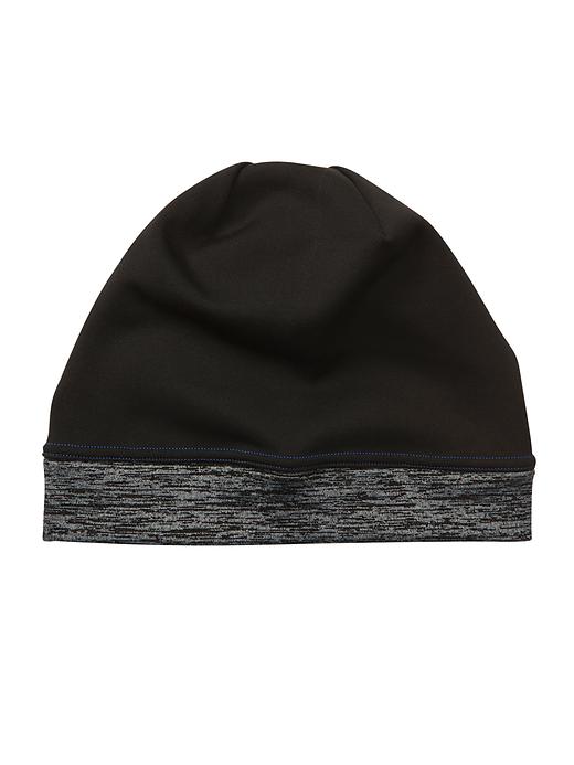 View large product image 1 of 1. Parkour Beanie