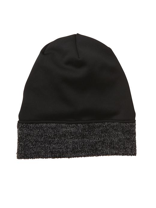 View large product image 1 of 1. Polartec Beanie