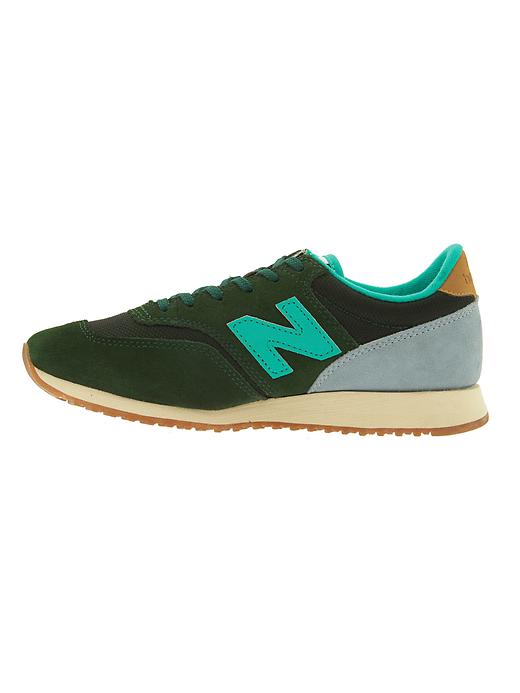 Image number 3 showing, Cw620 Sneaker by New Balance®