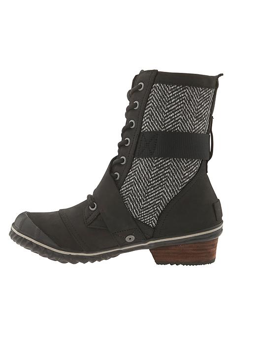 Image number 2 showing, Slimboot Lace by Sorel