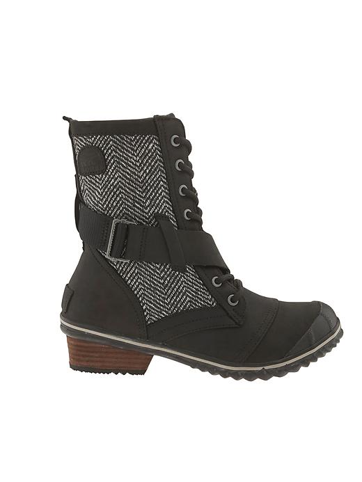 Image number 1 showing, Slimboot Lace by Sorel
