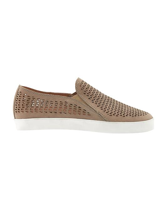 Image number 1 showing, Longbeach Slip On by Corso Como