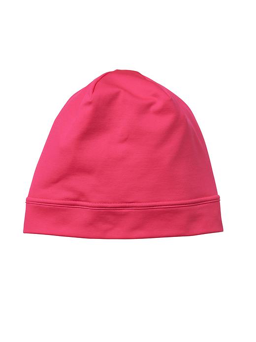 View large product image 1 of 1. Plush Tech Beanie 3.0
