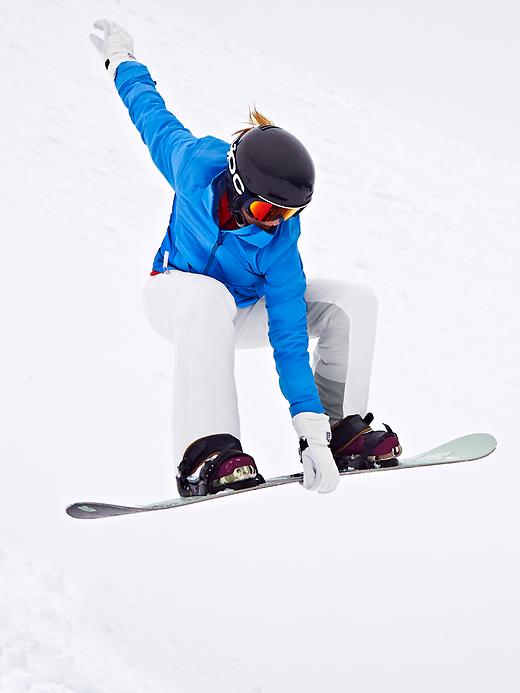 Image number 3 showing, Winter Park Ski Jacket