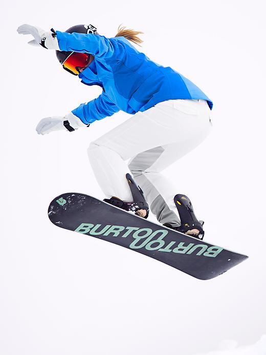 Image number 2 showing, Winter Park Ski Jacket
