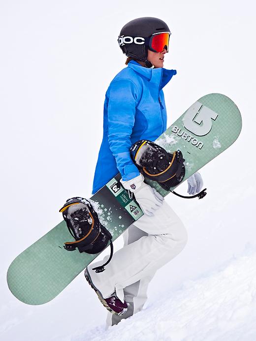 Image number 4 showing, Winter Park Ski Jacket