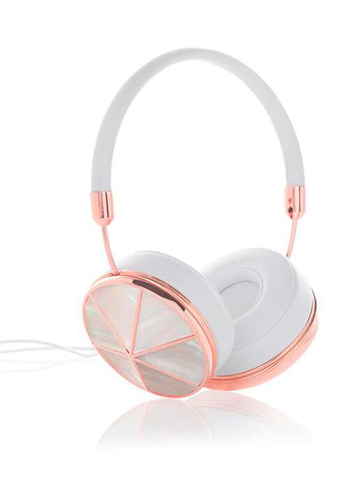 View large product image 1 of 1. Taylor Headphones by Frends