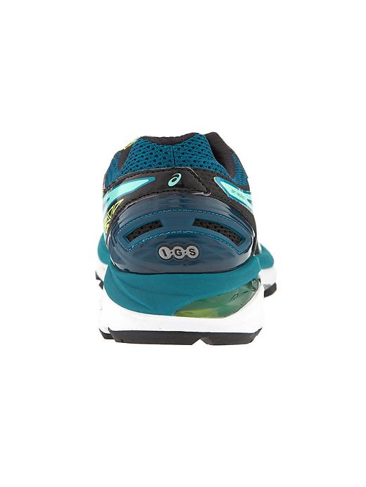 Image number 4 showing, GT-2000 4 Run Shoe