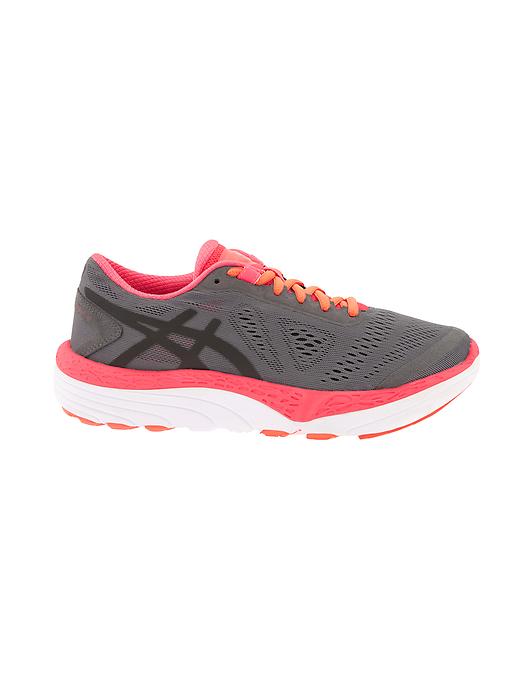 Image number 1 showing, 33-M 2 Run Shoe by Asics