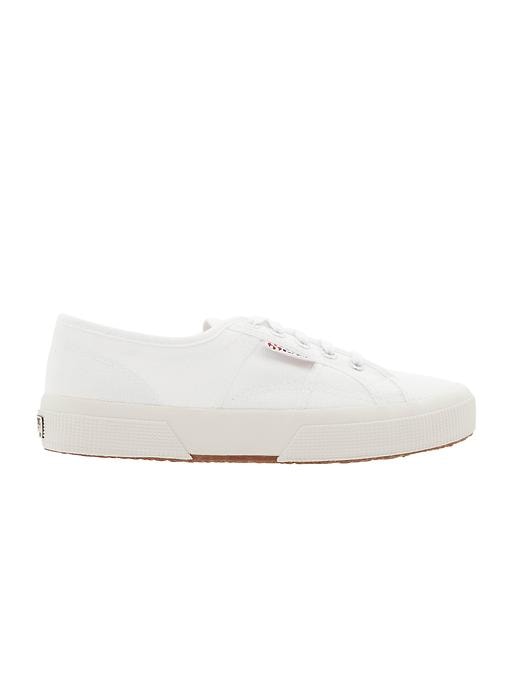 Image number 1 showing, Cotu 2750 Sneaker by Superga&#174