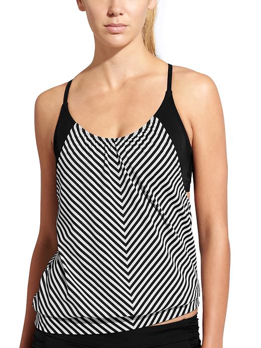Shop by category Breakout Bras is committed to truth in sizing and full customer support. Shop bras from A to O cups and 28 to 54 bands. Contact our fully trained customer service team for bra fitting and style help. Get free shipping on all US orders when you order online at Breakout Bras.