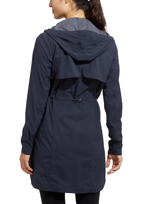 Image number 2 showing, Overcloud Jacket