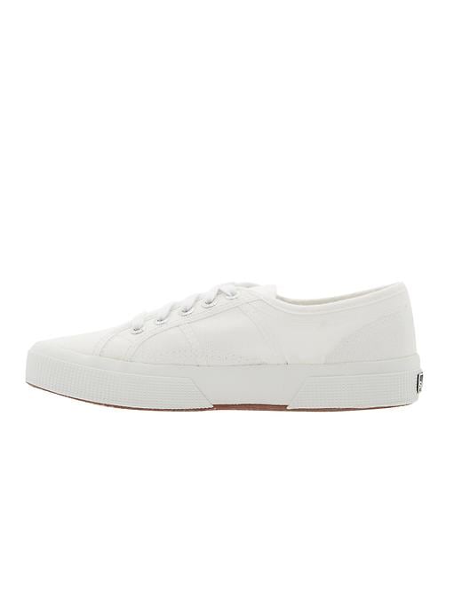 Image number 2 showing, Cotu 2750 Sneaker by Superga&#174