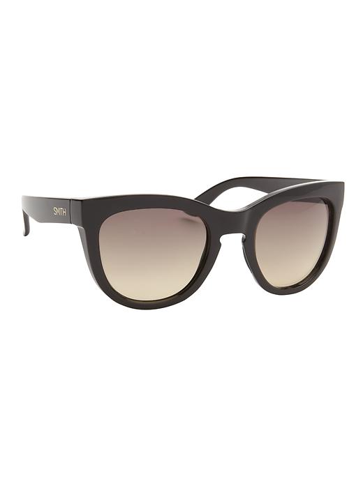 View large product image 1 of 1. Sidney Sunglasses by Smith Optics®